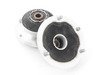 ES#3006377 - 313367796131KT - Cup Kit/Coilover Installation Kit - Without Spring Pads - Everything you need to install coilovers, shocks/struts, or a cup kit on your BMW - Assembled By ECS - BMW