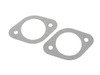 ES#3006377 - 313367796131KT - Cup Kit/Coilover Installation Kit - Without Spring Pads - Everything you need to install coilovers, shocks/struts, or a cup kit on your BMW - Assembled By ECS - BMW