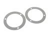 ES#3006377 - 313367796131KT - Cup Kit/Coilover Installation Kit - Without Spring Pads - Everything you need to install coilovers, shocks/struts, or a cup kit on your BMW - Assembled By ECS - BMW