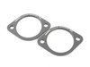 ES#3006378 - 31332227898kt4 - Cup Kit/Coilover Installation Kit - Without Spring Pads - Everything you need to install coilovers, shocks/struts, or a cup kit on your BMW - Assembled By ECS - BMW