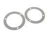 ES#3006378 - 31332227898kt4 - Cup Kit/Coilover Installation Kit - Without Spring Pads - Everything you need to install coilovers, shocks/struts, or a cup kit on your BMW - Assembled By ECS - BMW