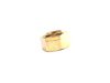 ES#4879199 - PAF105352 - HEXAGON NUT, SELF-LOCKING - Genuine Porsche - 