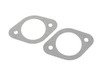 ES#3006378 - 31332227898kt4 - Cup Kit/Coilover Installation Kit - Without Spring Pads - Everything you need to install coilovers, shocks/struts, or a cup kit on your BMW - Assembled By ECS - BMW