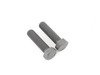 ES#3006378 - 31332227898kt4 - Cup Kit/Coilover Installation Kit - Without Spring Pads - Everything you need to install coilovers, shocks/struts, or a cup kit on your BMW - Assembled By ECS - BMW