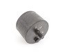 ES#27321 - 11810151625 - E10 Engine Mount - Left - Replace your worn engine mounts - Genuine BMW - BMW