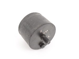 ES#27321 - 11810151625 - E10 Engine Mount - Left - Replace your worn engine mounts - Genuine BMW - BMW