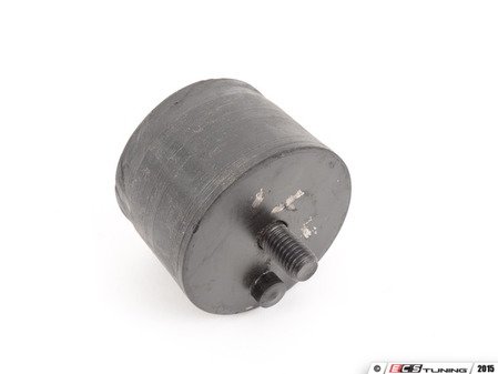 ES#27321 - 11810151625 - E10 Engine Mount - Left - Replace your worn engine mounts - Genuine BMW - BMW