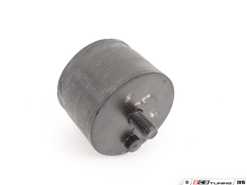 Genuine BMW 11810151625 E10 Engine Mount Left (11810151625)