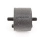 ES#27321 - 11810151625 - E10 Engine Mount - Left - Replace your worn engine mounts - Genuine BMW - BMW