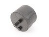 ES#27321 - 11810151625 - E10 Engine Mount - Left - Replace your worn engine mounts - Genuine BMW - BMW