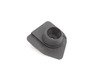 ES#63787 - 35411163887 - E46 Grommet F Accelerator Bowden Cable - Genuine BMW - BMW