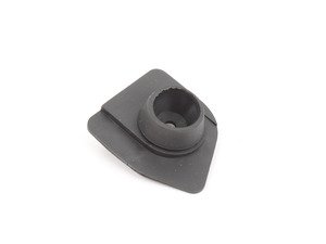ES#63787 - 35411163887 - E46 Grommet F Accelerator Bowden Cable - Genuine BMW - BMW
