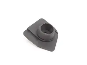 E46 Grommet F Accelerator Bowden Cable