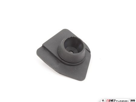 ES#63787 - 35411163887 - E46 Grommet F Accelerator Bowden Cable - Genuine BMW - BMW