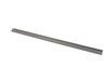 ES#91208 - 51228102826 - Rear Lower Window Seal - Right - Seals and guides the side window - Genuine BMW - BMW