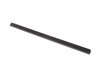 ES#91208 - 51228102826 - Rear Lower Window Seal - Right - Seals and guides the side window - Genuine BMW - BMW