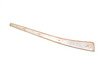 ES#101793 - 51418200711 - E39 WOOD COVER - Genuine BMW - BMW