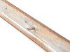 ES#101793 - 51418200711 - E39 WOOD COVER - Genuine BMW - BMW