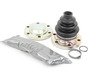 ES#57076 - 33219067899 - Rear Axle Boot Repair Kit - Fits inner or outer - Genuine BMW - BMW