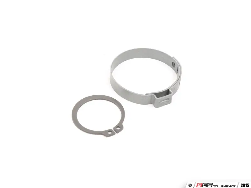 その他 IMOAFR1119A YAMAHA YFM 125 Grizzly YFM125A YFM125GB 1PY3 2012