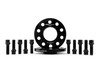ES#4039298 - a90flush1KT - Supra Flush Kit - Front and Rear - This flush kit will widen your track width and remove that unsightly tire edge gap while still allowing enough clearance for lowered applications - ECS - BMW