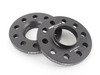 ES#4039298 - a90flush1KT - Supra Flush Kit - Front and Rear - This flush kit will widen your track width and remove that unsightly tire edge gap while still allowing enough clearance for lowered applications - ECS - BMW