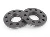 ES#4039298 - a90flush1KT - Supra Flush Kit - Front and Rear - This flush kit will widen your track width and remove that unsightly tire edge gap while still allowing enough clearance for lowered applications - ECS - BMW