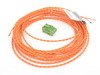 ES#163844 - 61129118079 - REPAIR CABLE - Genuine BMW - BMW