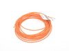 ES#163844 - 61129118079 - REPAIR CABLE - Genuine BMW - BMW