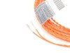 ES#163844 - 61129118079 - REPAIR CABLE - Genuine BMW - BMW