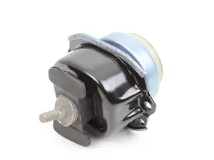 Engine mount - priced each