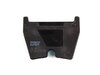 ES#3801 - 4B3698151A - Low-Metallic Front Brake Pad Set - Audi RS6 2003 - TRW Pro pad set featuring a copper-free low-metallic compound - TRW - Audi