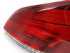 ES#264802 - 63217191778 - Tail Light - Right - The right tail light mounted in the body - Genuine BMW - BMW