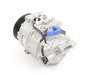 ES#2532900 - 0012302811 - A/C Compressor - Brand New Unit - No Core Charge - Denso - Mercedes Benz