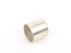 ES#20601 - 11241278209 - Connecting Rod Bushing - Priced Each - Press fit into small journal of connecting rod - Genuine BMW - BMW