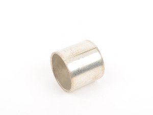 ES#20601 - 11241278209 - Connecting Rod Bushing - Priced Each - Press fit into small journal of connecting rod - Genuine BMW - BMW