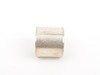 ES#20601 - 11241278209 - Connecting Rod Bushing - Priced Each - Press fit into small journal of connecting rod - Genuine BMW - BMW