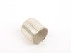 ES#20601 - 11241278209 - Connecting Rod Bushing - Priced Each - Press fit into small journal of connecting rod - Genuine BMW - BMW