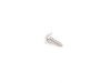 ES#89079 - 51211865837 - BOLT - Genuine BMW - BMW MINI