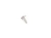 ES#89079 - 51211865837 - BOLT - Genuine BMW - BMW MINI