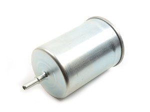 ES#2814316 - 1J0201511A - Fuel Filter - Restore fuel mileage and performance - OE# 1J0201511A - Hamburg Tech - Audi Volkswagen