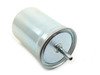 ES#2814316 - 1J0201511A - Fuel Filter - Restore fuel mileage and performance - OE# 1J0201511A - Hamburg Tech - Audi Volkswagen