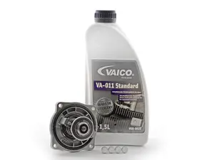 Thermostat Replacement Kit