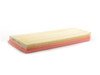 ES#2762265 - 06F133843B - Air Filter - Help your engine breathe and regain gas mileage - Meyle - Volkswagen