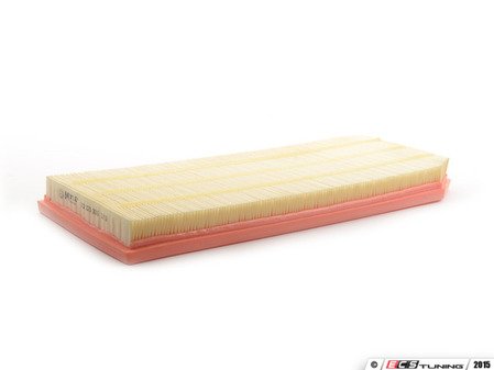 ES#2762265 - 06F133843B - Air Filter - Help your engine breathe and regain gas mileage - Meyle - Volkswagen