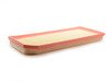 ES#2762265 - 06F133843B - Air Filter - Help your engine breathe and regain gas mileage - Meyle - Volkswagen