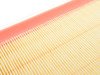 ES#2762265 - 06F133843B - Air Filter - Help your engine breathe and regain gas mileage - Meyle - Volkswagen
