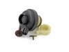ES#1662843 - 1262709179 - Automatic Transmission Modulator Valve - Parts Kit - Black - Genuine Mercedes Benz - Mercedes Benz