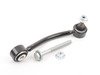 ES#2802842 - 7L0505465D - Rear Sway Bar End Link - Left - (NO LONGER AVAILABLE) - Reduce body roll in corners - Rein - 