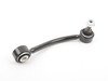 ES#2802842 - 7L0505465D - Rear Sway Bar End Link - Left - (NO LONGER AVAILABLE) - Reduce body roll in corners - Rein - 